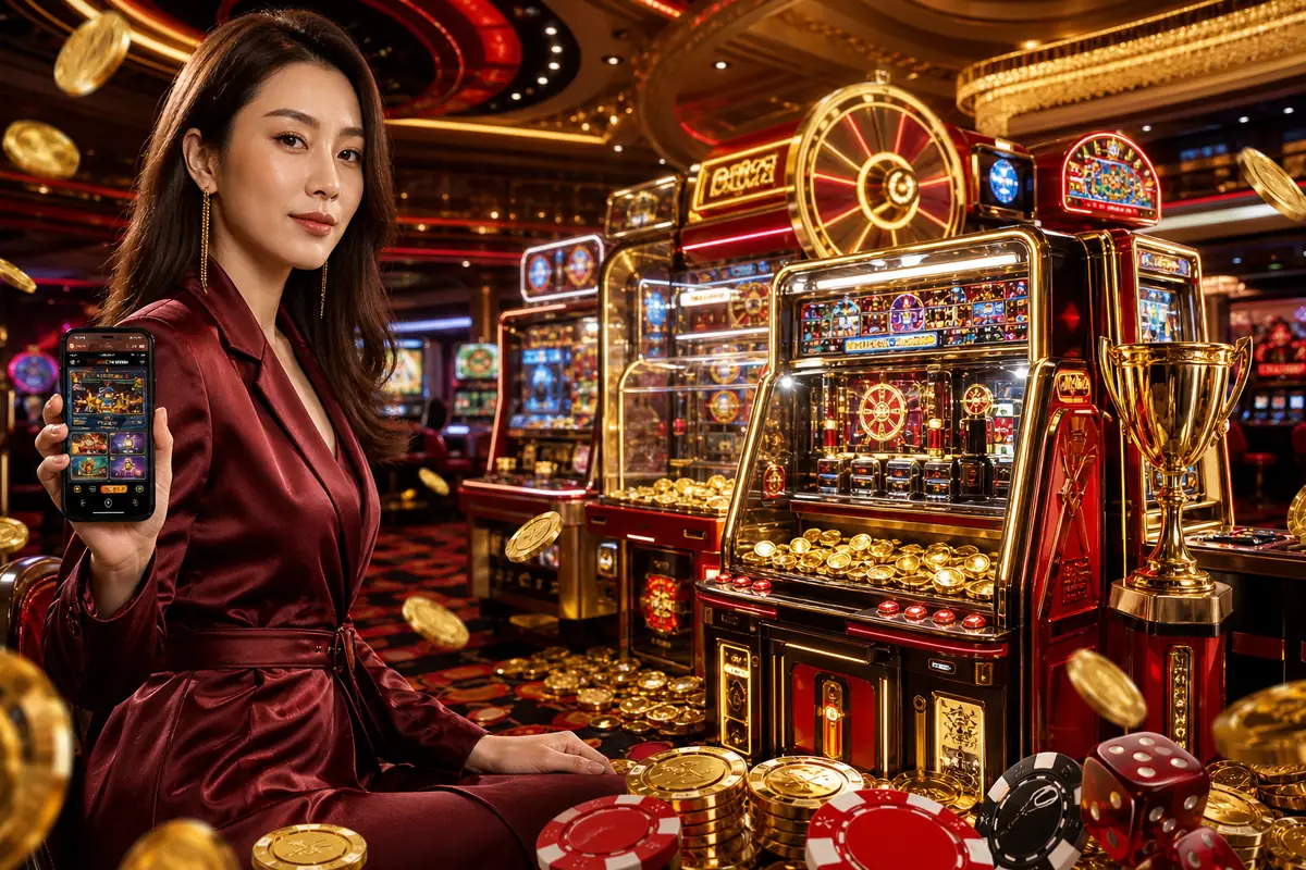 jack77 strategi pilih perlawanan mix parlay