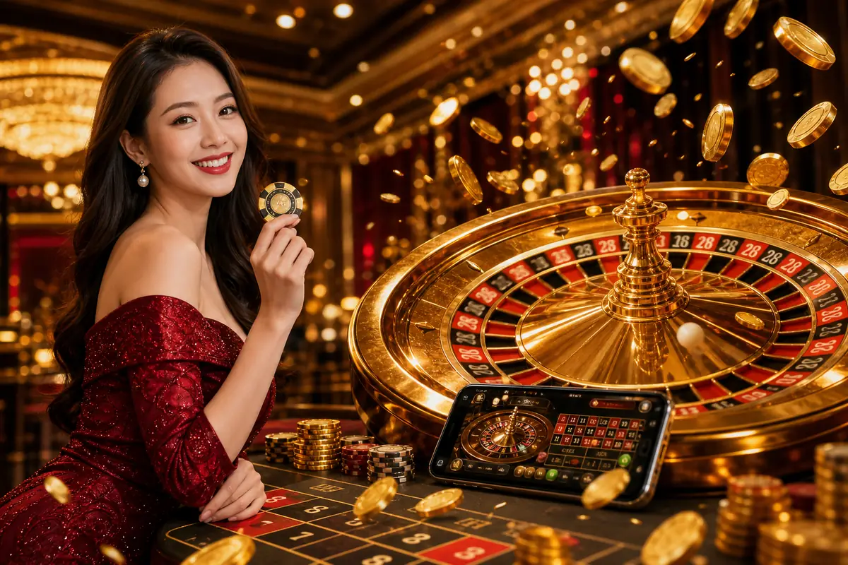 jack77 cara bertaruh odds sukan langsung