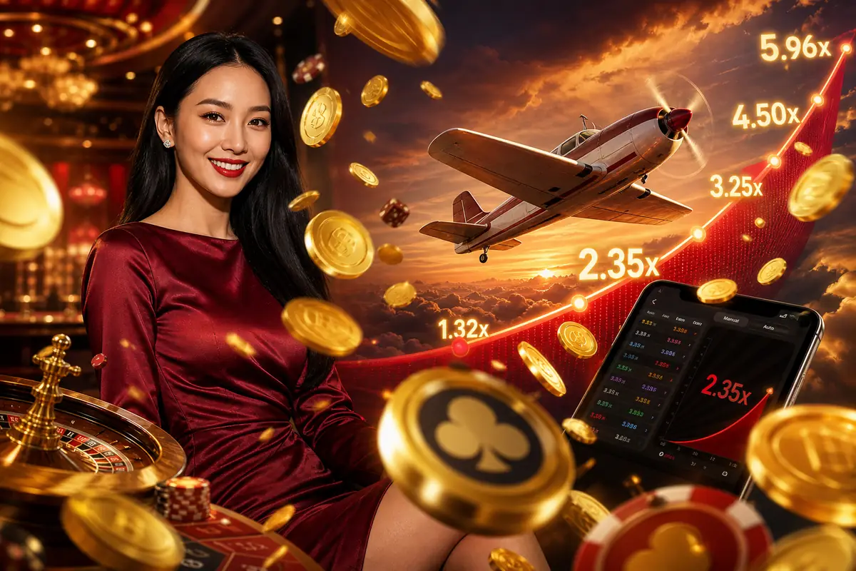 jack77 kaedah deposit e-wallet Malaysia
