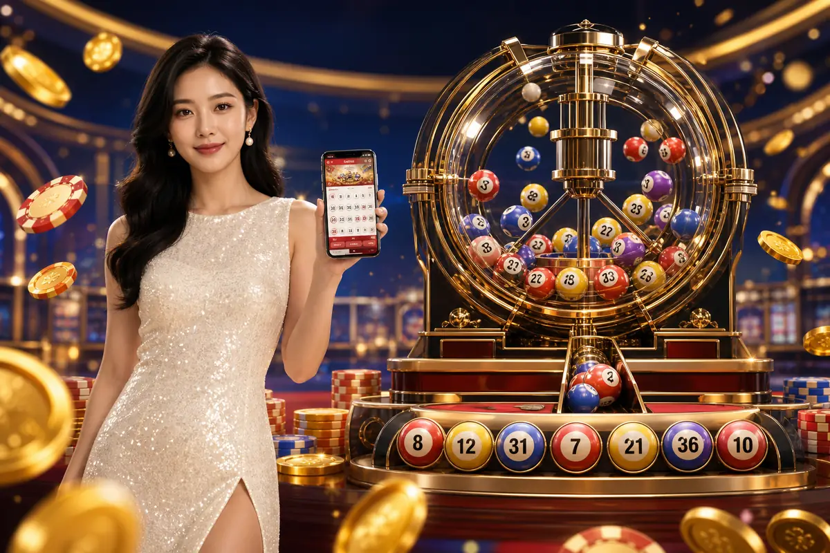 jack77 handicap Asia pasaran taruhan bola sepak