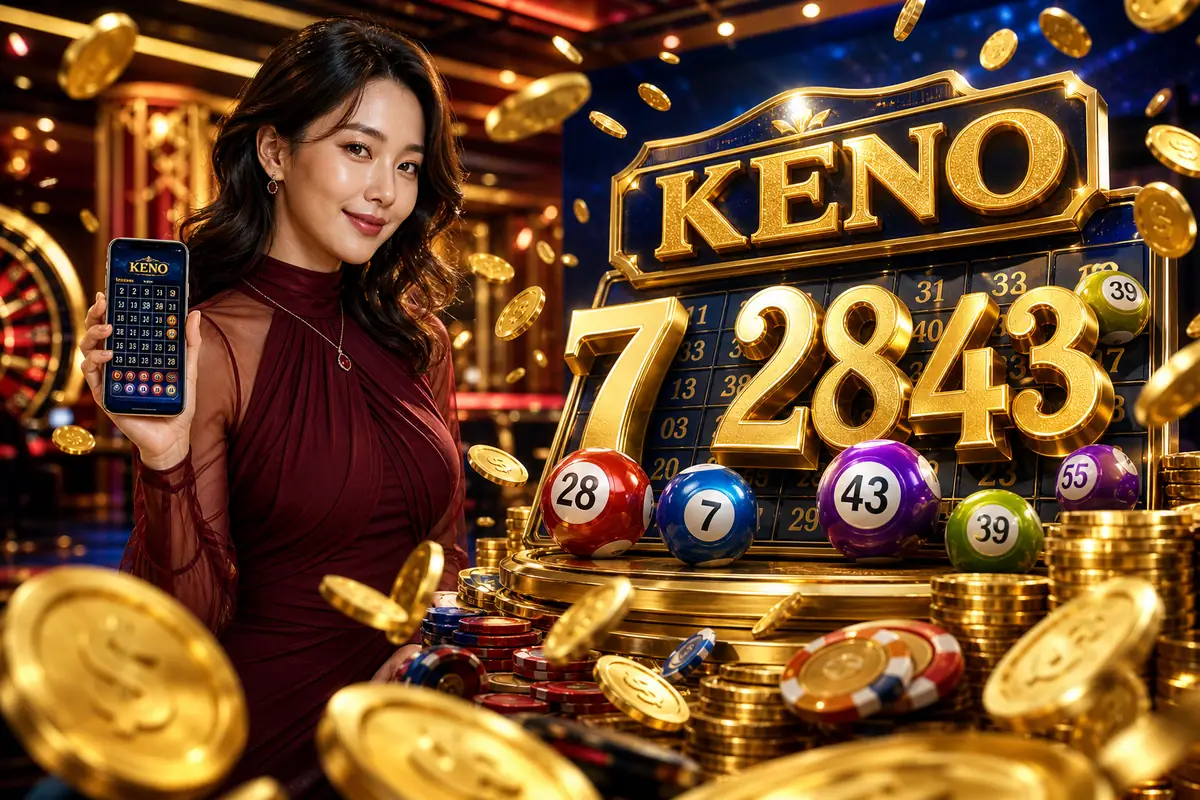 jack77 kaedah deposit selepas log masuk