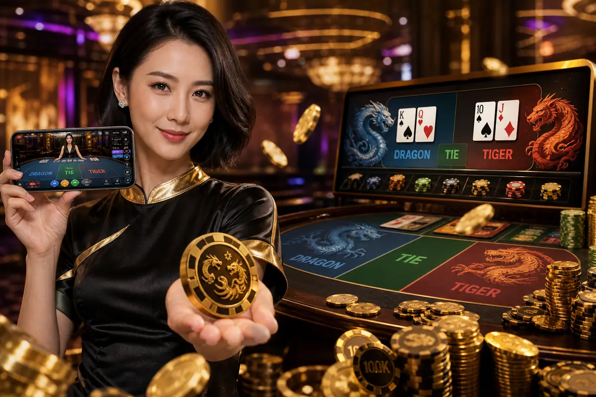 jack77 slot online permainan popular