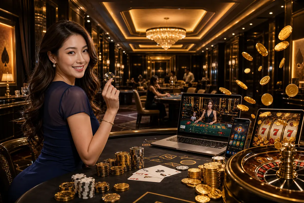 jack77 slip taruhan mix parlay bola sepak