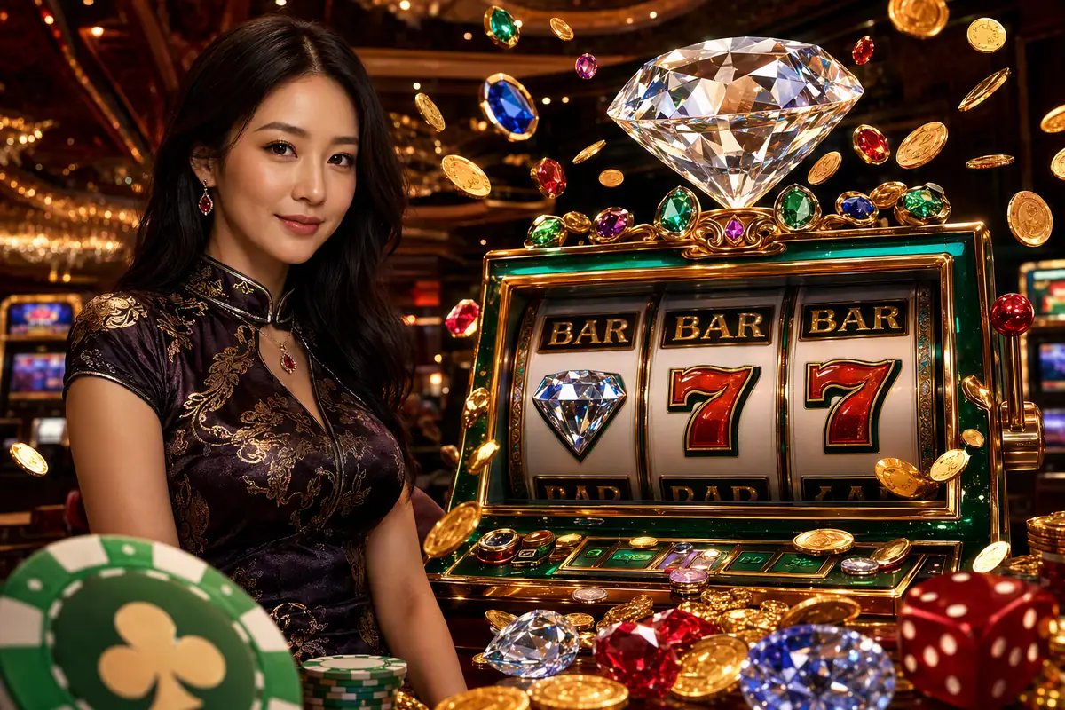 jack77 login skrin masuk akaun