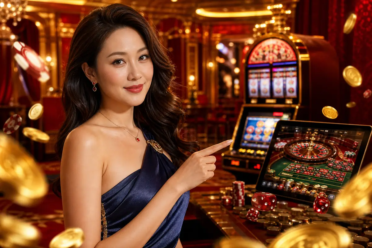 jack77 cashback bonus weekly VIP program