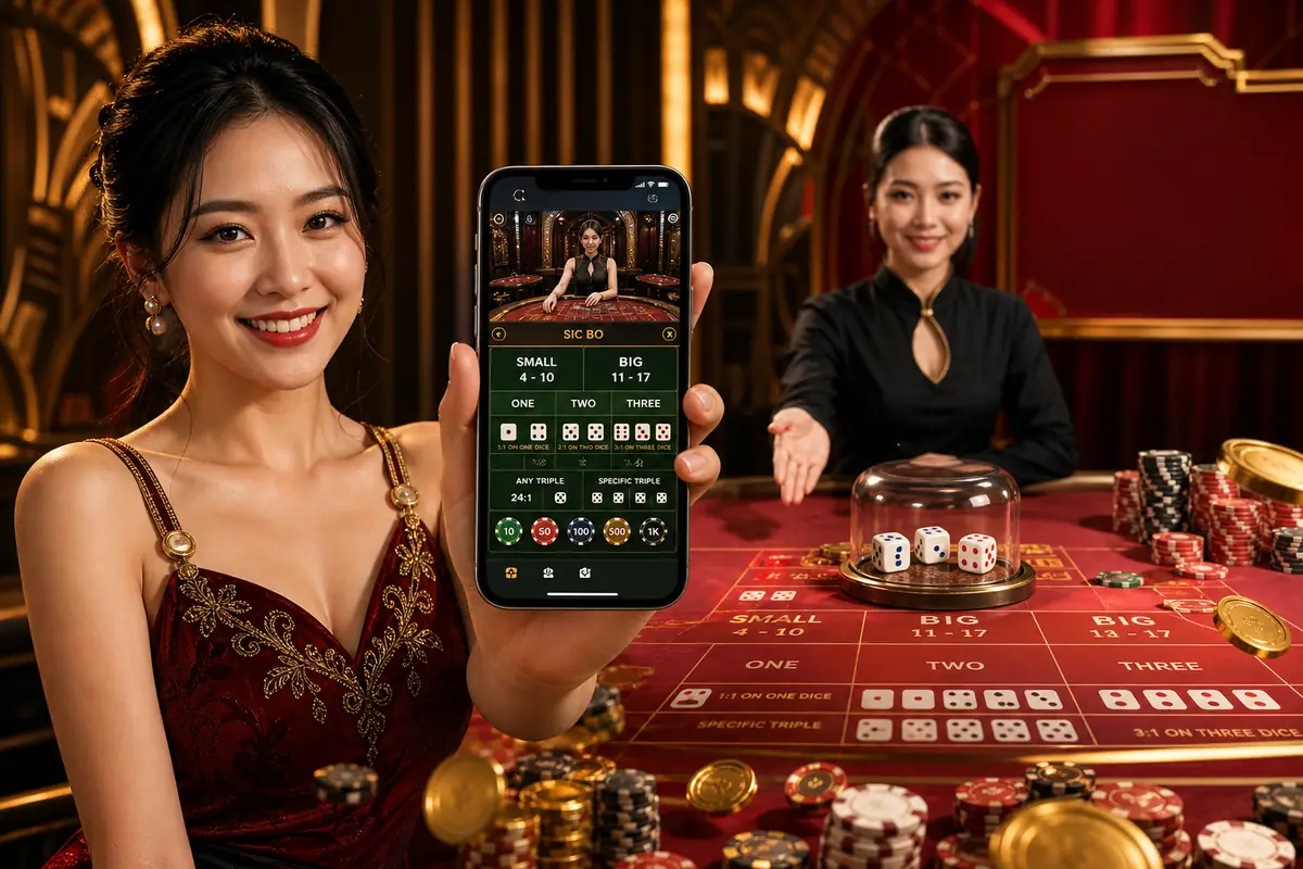 jack77 mix parlay tiket perlawanan sukan