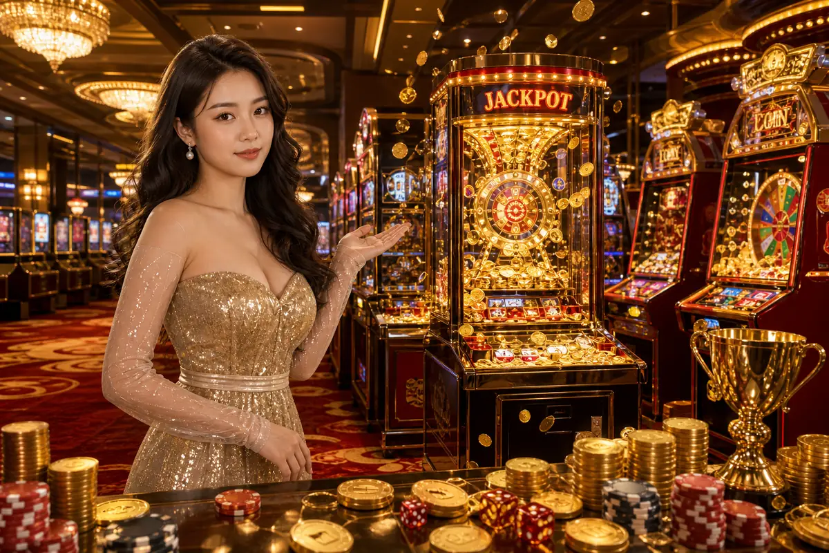 jack77 deposit kripto bitcoin ethereum