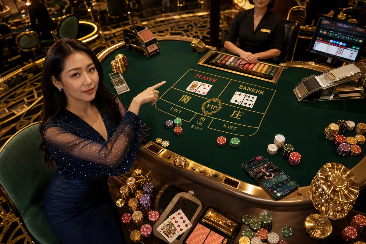 jack77 kaedah deposit eWallet Malaysia
