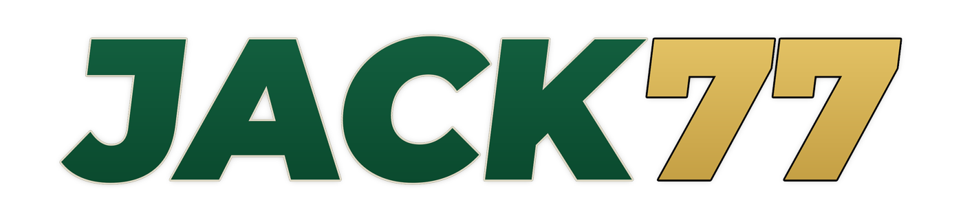 jack77 logo